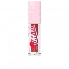 Maybelline Lifter Plump 006 Hot Chily 0
