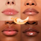 Maybelline Lifter Plump 008 Hot Honey 3