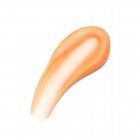 Maybelline Lifter Plump 008 Hot Honey 2