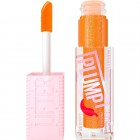 Maybelline Lifter Plump 008 Hot Honey 1
