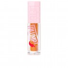 Maybelline Lifter Plump 008 Hot Honey 0