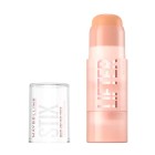 Maybelline Lifter Stix 20 1