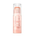 Maybelline Lifter Stix 30 0