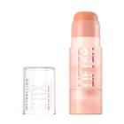 Maybelline Lifter Stix 30 1
