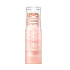 Maybelline Lifter Stix 45 0