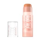 Maybelline Lifter Stix 45 1