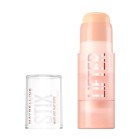 Maybelline Lifter Stix 5 1