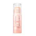 Maybelline Lifter Stix 5 0