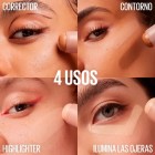 Maybelline Lifter Stix 5 2