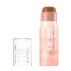 Maybelline Lifter Stix 70 1