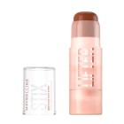 Maybelline Lifter Stix 75 1