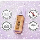 Maybelline Lumi Matte Foundation 126 2