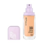 Maybelline Lumi Matte Foundation 132 1