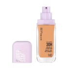 Maybelline Lumi Matte Foundation 140 1