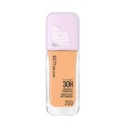 Maybelline Lumi Matte Foundation 250 0