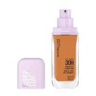 Maybelline Lumi Matte Foundation 337 1