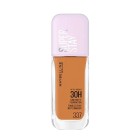 Maybelline Lumi Matte Foundation 337 0