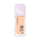 Maybelline Lumi Matte Foundation 96 0