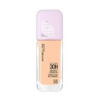 Maybelline Lumi Matte Foundation 98 0