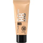 Maybelline Maquillaje Fit Me BB Nude 30