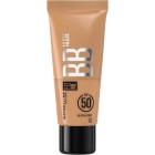 Maybelline Maquillaje Fit Me BB Nude 50