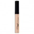 Maybelline Maquillaje Fit Me Corrector 08