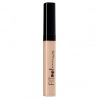 Maybelline Fit Me Corrector 08 Nude