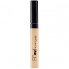 Maybelline Maquillaje Fit Me Corrector 10