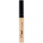 Maybelline Fit Me Corrector 10 Light