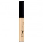 Maybelline Maquillaje Fit Me Corrector 15
