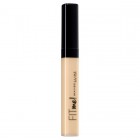 Maybelline Fit Me Corrector 15 Fair