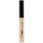 Maybelline maquillaje Fit Me Corrector 20