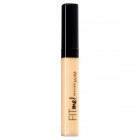 Maybelline maquillaje Fit Me Corrector 25