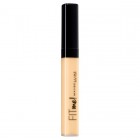 Maybelline Fit Me Corrector 25 Medium