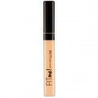 Maybelline Maquillaje Fit Me Corrector 30