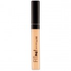 Maybelline Fit Me Corrector 30 Café