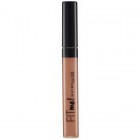 Maybelline Maquillaje Fit Me Corrector 55