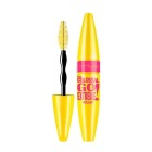 Maybelline Mascara Colossal Go Extreme Volum