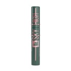 Maybelline Máscara de Pestañas Lash Sensational Sky Green Altitude