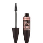 Maybelline Máscara Lash Sensational Luscious