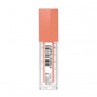 Maybelline New York Sunkisser Blush 01 Downtown Rush 2