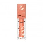Maybelline New York Sunkisser Blush 01 Downtown Rush 1