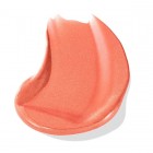 Maybelline New York Sunkisser Blush 05 Blazing Blush 2