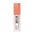 Maybelline New York Sunkisser Blush 03 Sol Search 2