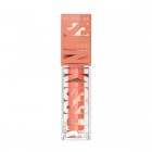 Maybelline New York Sunkisser Blush 03 Sol Search 1