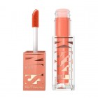 Maybelline New York Sunkisser Blush 03 Sol Search 0