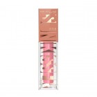 Maybelline New York Sunkisser Blush 05 Blazing Blush 1