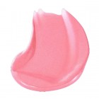 Maybelline New York Sunkisser Blush 05 Blazing Blush 5
