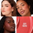 Maybelline New York Sunkisser Blush 06 City Sizzle 1