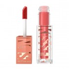 Maybelline New York Sunkisser Blush 06 City Sizzle 0